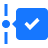 icon-timeline-check