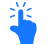 icon-touch