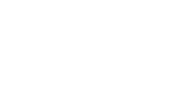 eden_oasis_logo