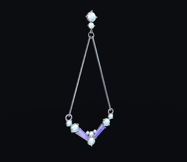 item-image