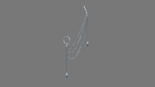 item-image