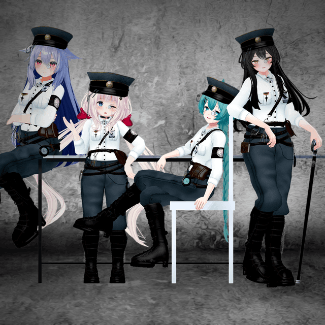 item-image