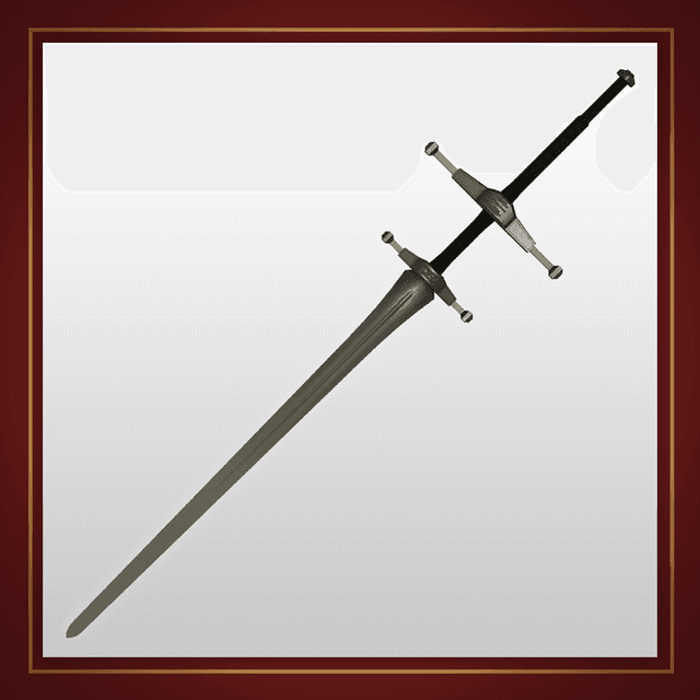 item-image