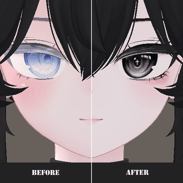 しおちゃん専用ページ ゴルフクラブ】ダンロップ SRIXON スリクソン ZXi MAX