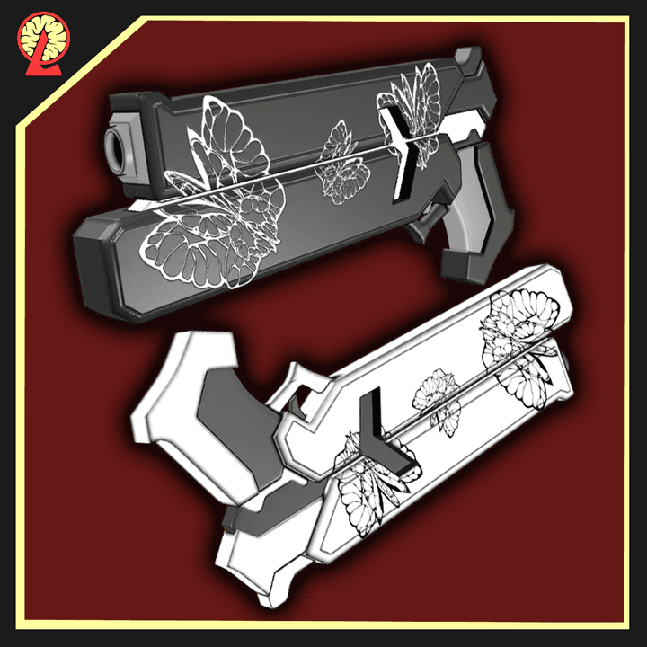 無料/free]死んだ蝶の葬儀 EGO /The Funeral of the Dead Butterflies