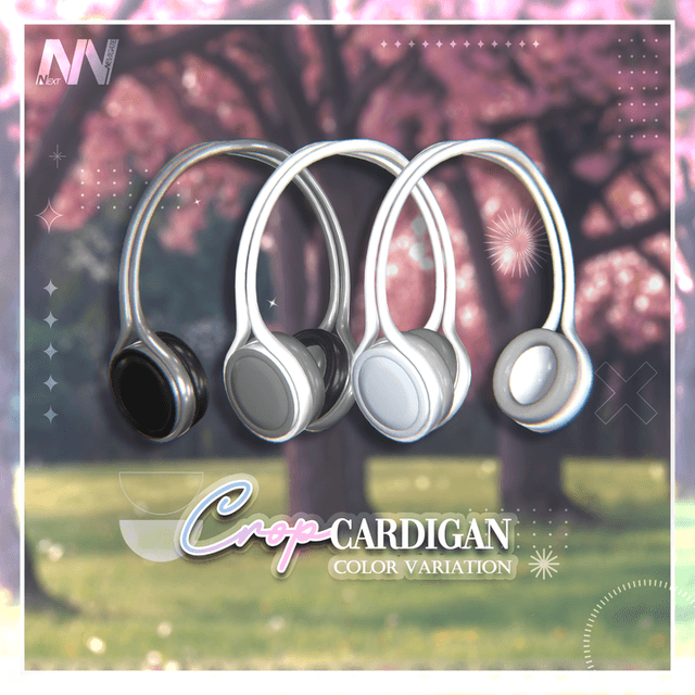 item-image