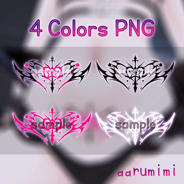 item-image