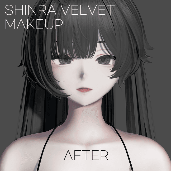 ︎·̩͙꒰ঌ❦森の魔女❦໒꒱︎·̩͙専用 TOジュニア文庫】森の端っこのちび魔女さん1 ｜ TOブックス