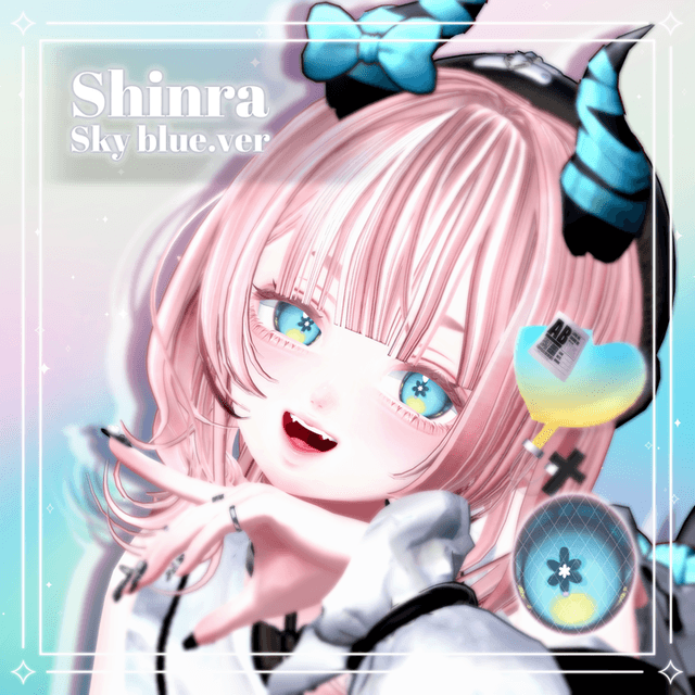 item-image