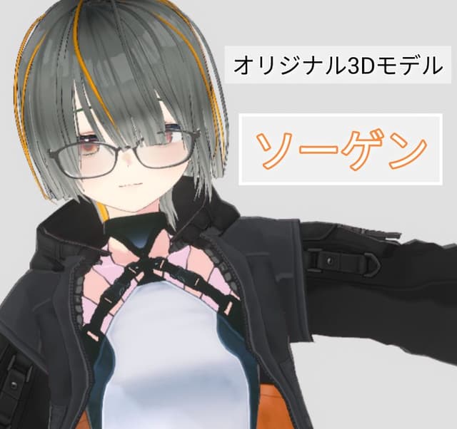 item-image
