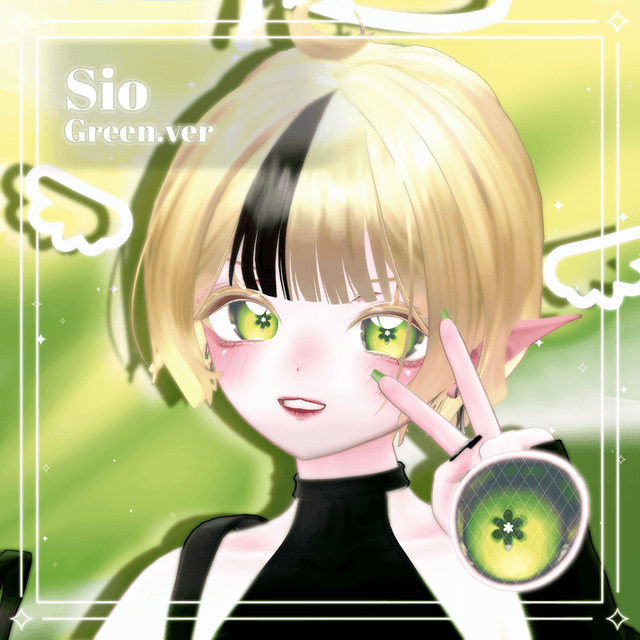 item-image
