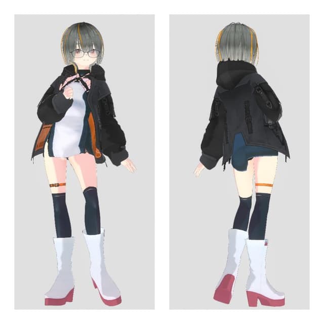 item-image