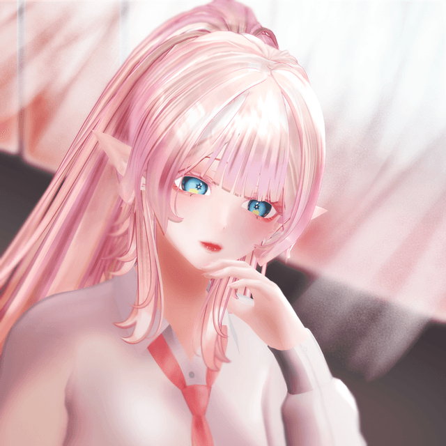 item-image