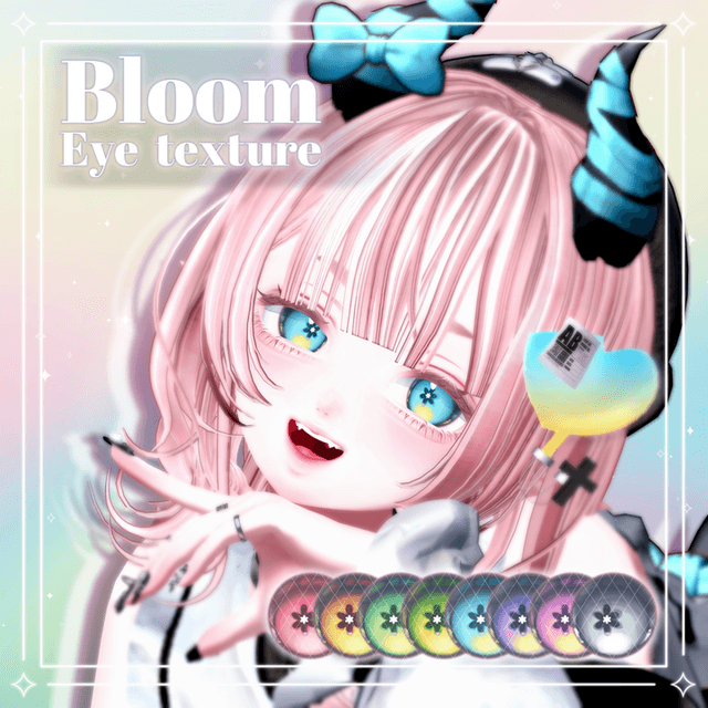 item-image