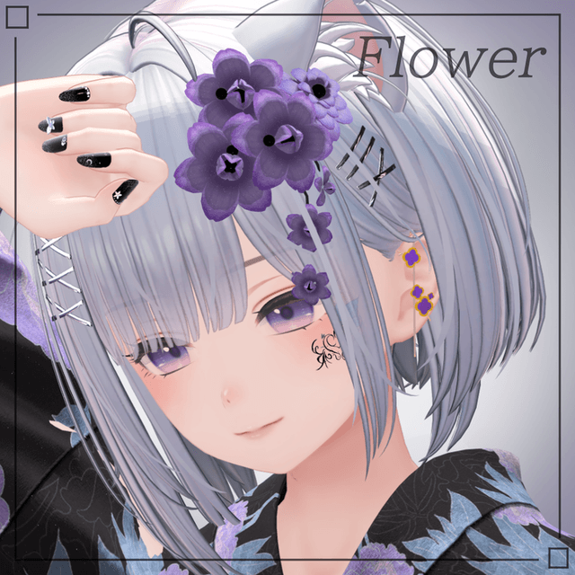 item-image