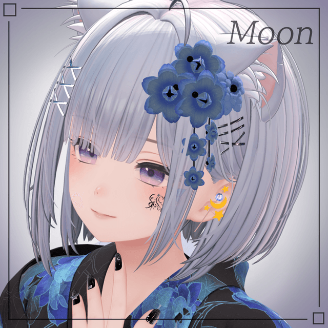 item-image