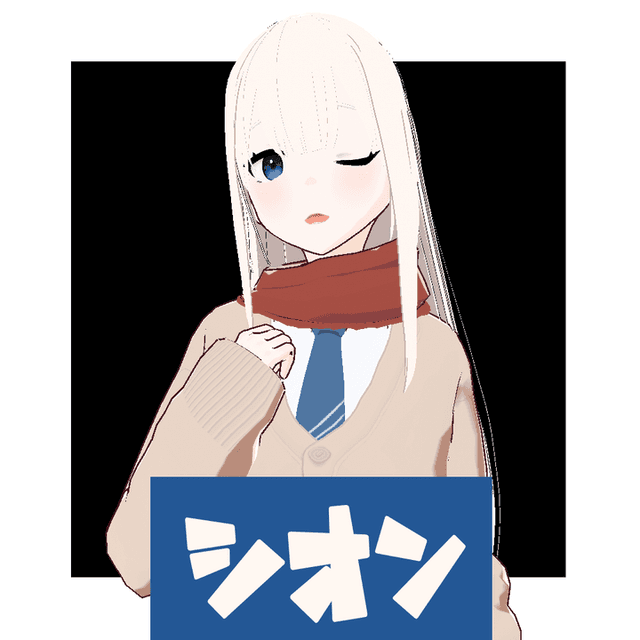 item-image