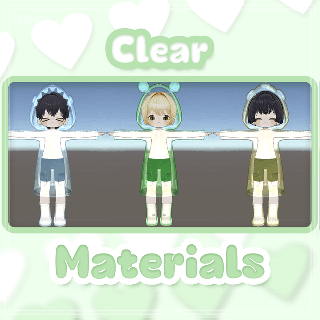 item-image