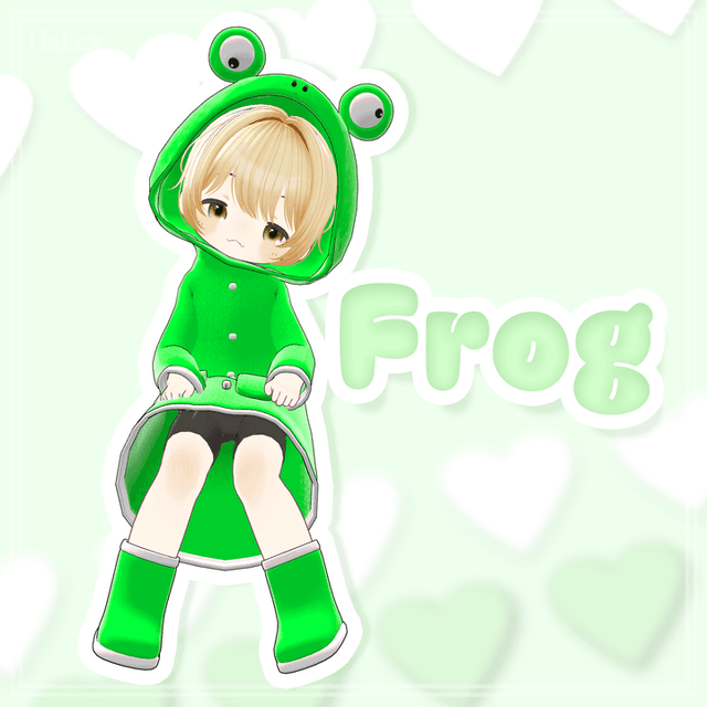 item-image