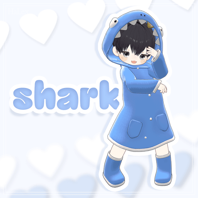 item-image