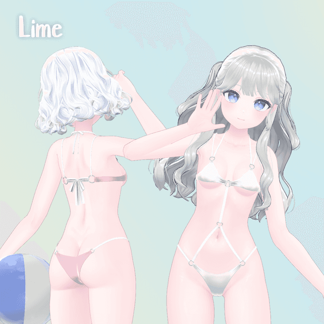 item-image