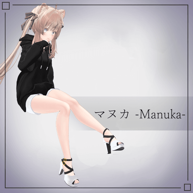 item-image