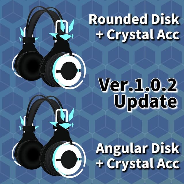 item-image
