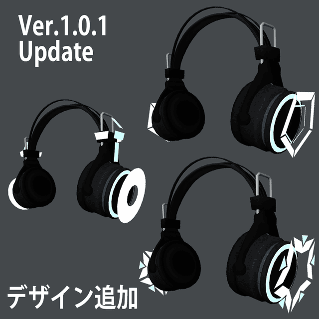 item-image