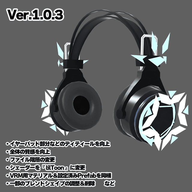 item-image