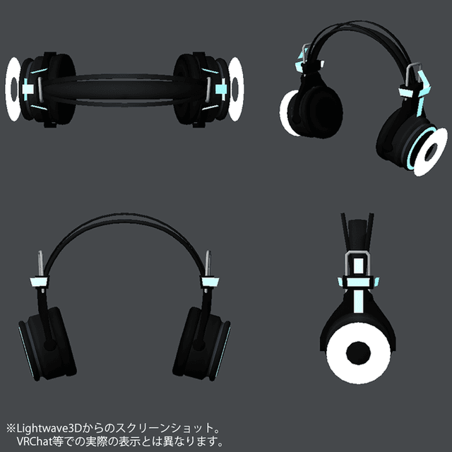 item-image