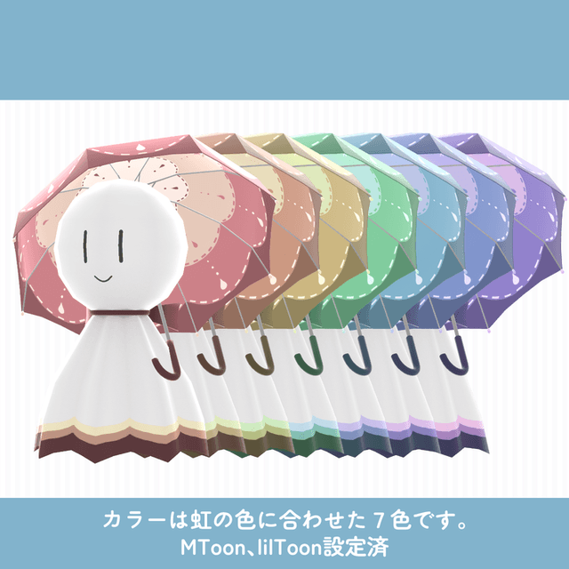 item-image