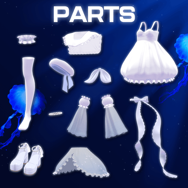 item-image