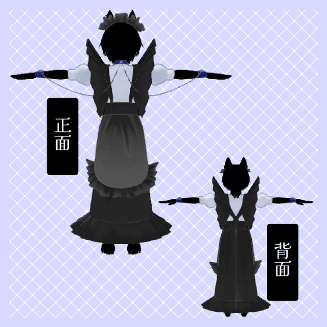 item-image