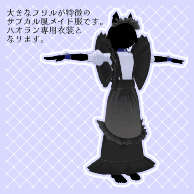 item-image