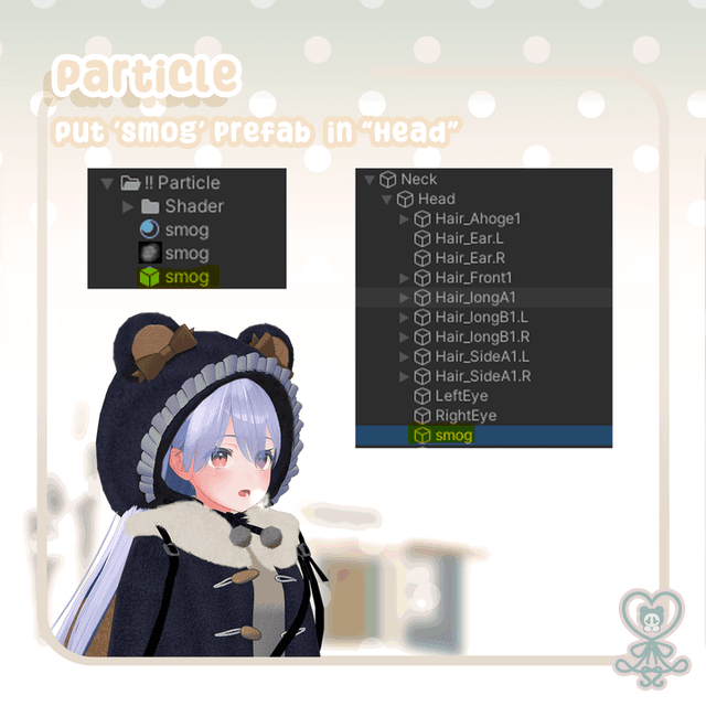 item-image