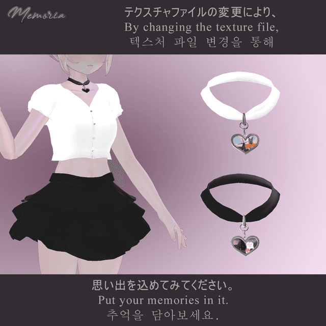 item-image