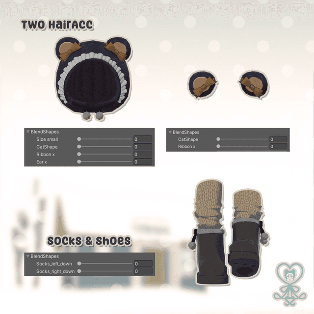 item-image