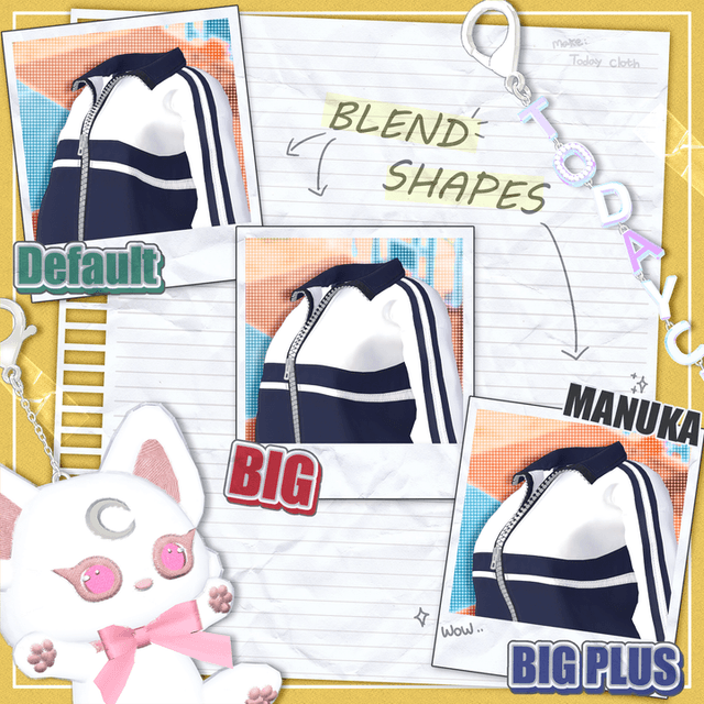 item-image
