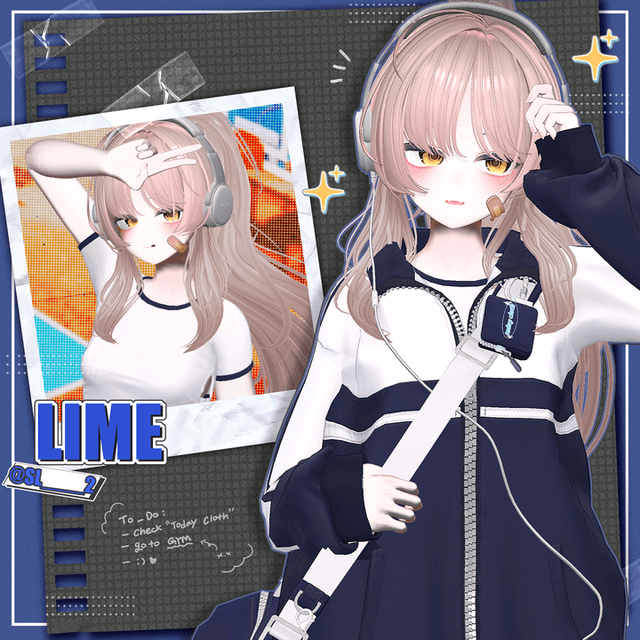 item-image