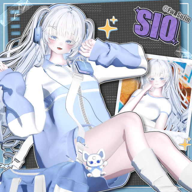 item-image