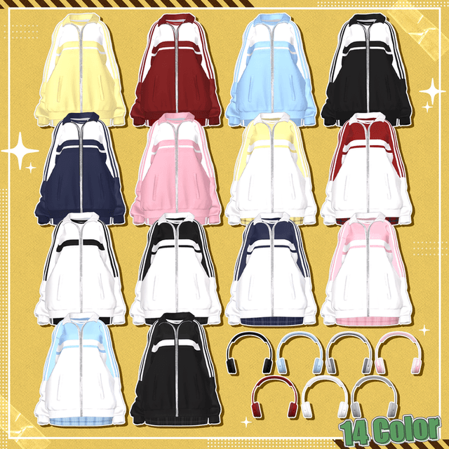 item-image