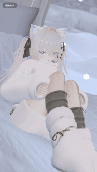 item-image
