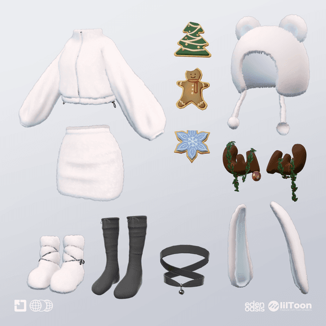 item-image