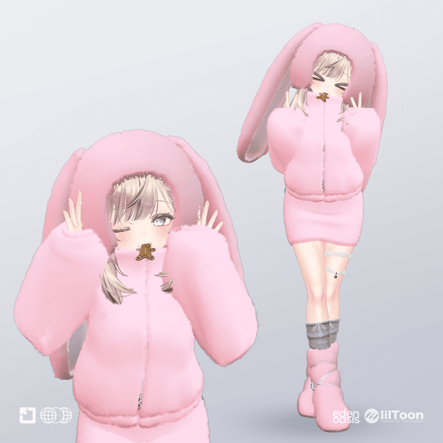 item-image