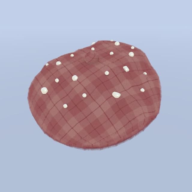 item-image