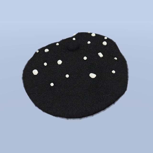 item-image
