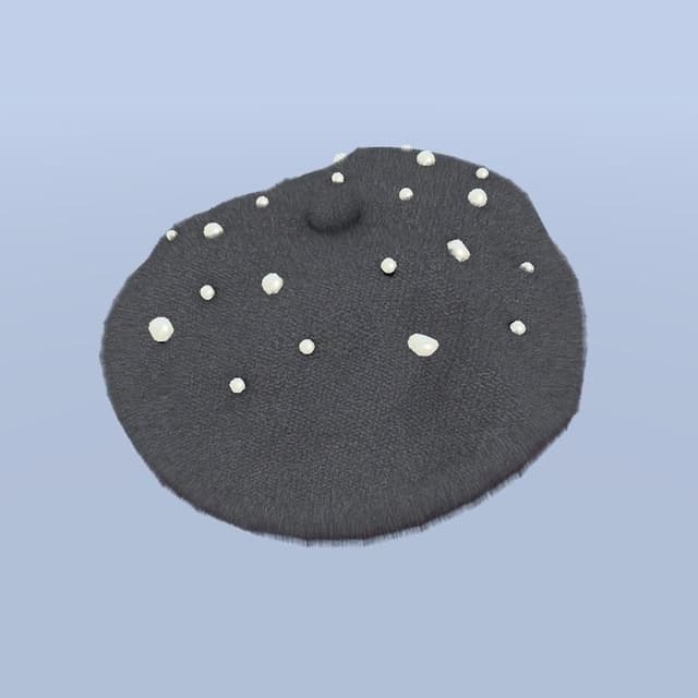 item-image