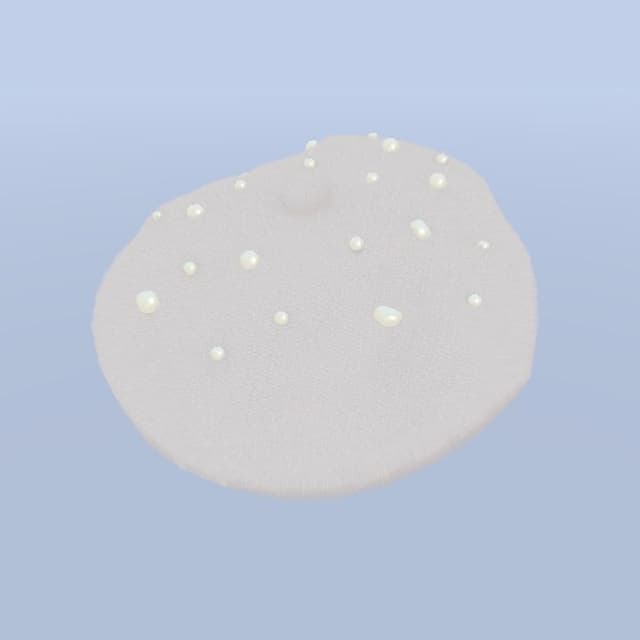 item-image