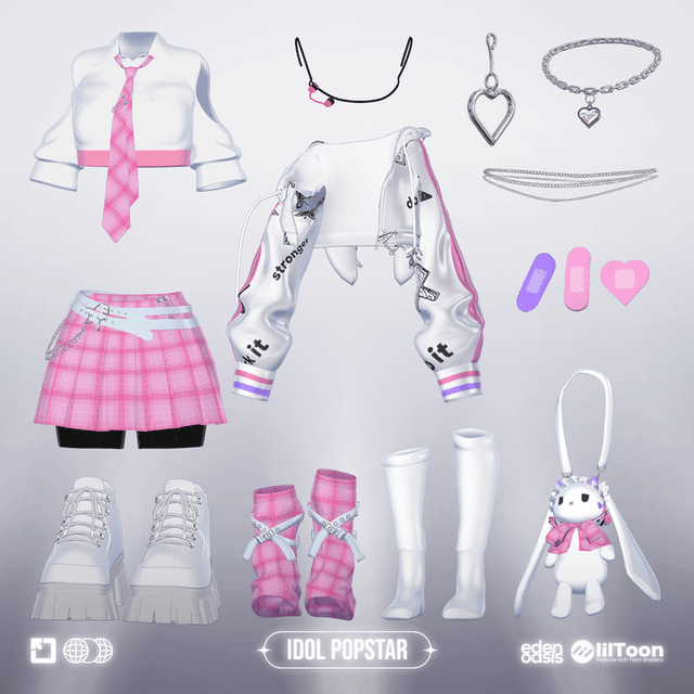 item-image