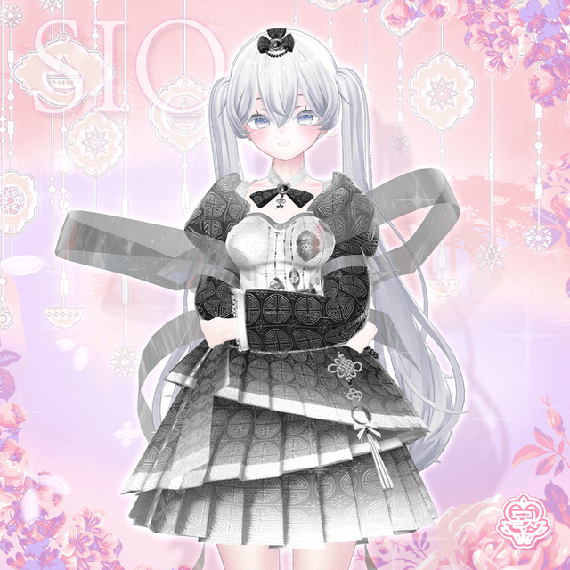 item-image